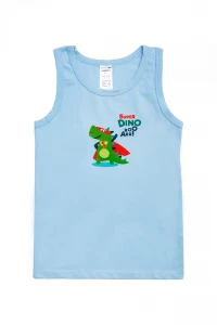 Майка хлопчача