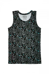 Майка хлопчача