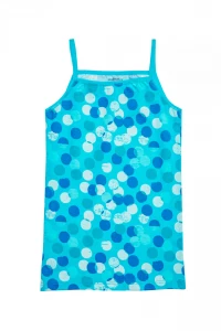 Майка-топ дівчача