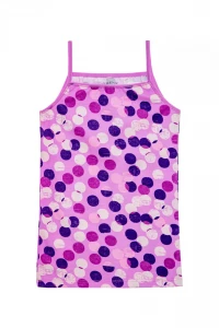 Майка-топ дівчача