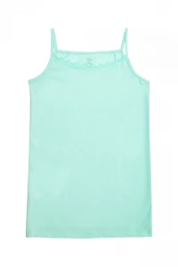 Майка-топ дівчача