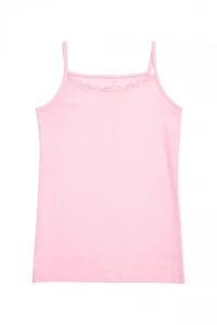 Майка-топ дівчача