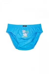 Труси хлопчачі