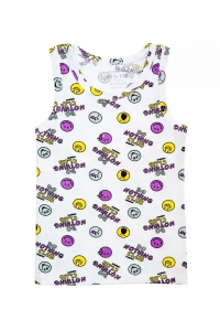 Майка хлопчача