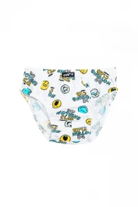 Труси хлопчачі