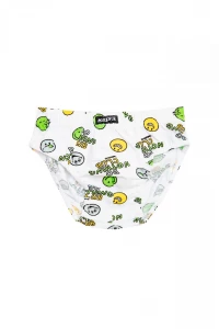 Труси хлопчачі