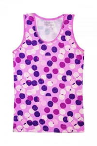 Майка дівчача