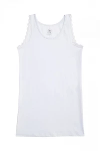 Майка дівчача