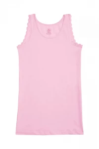 Майка дівчача