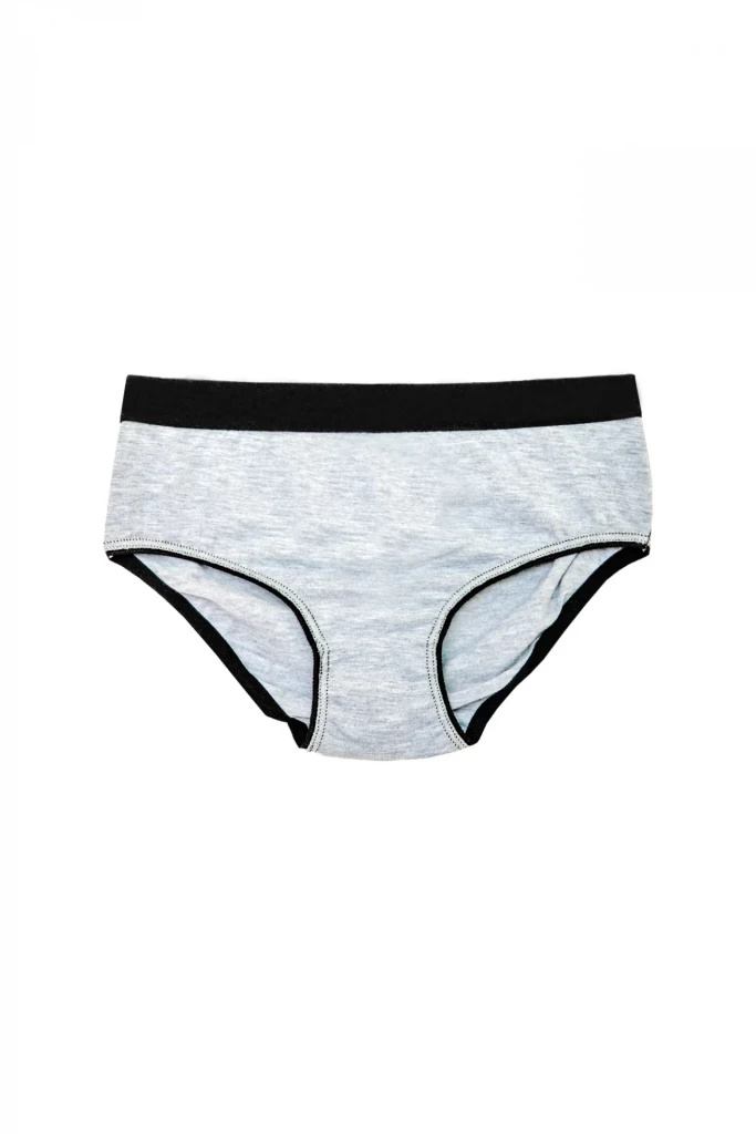 Труси дівчачі