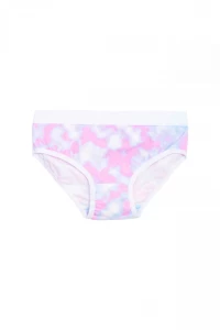 Труси дівчачі