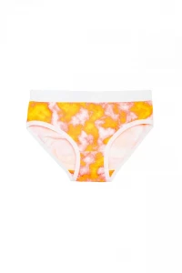 Труси дівчачі