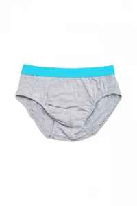 Труси хлопчачі