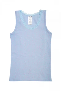 Майка дівчача