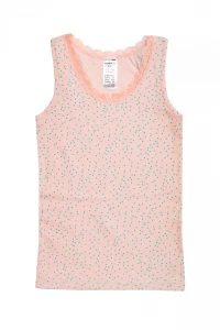 Майка дівчача