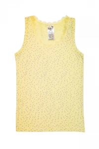 Майка дівчача