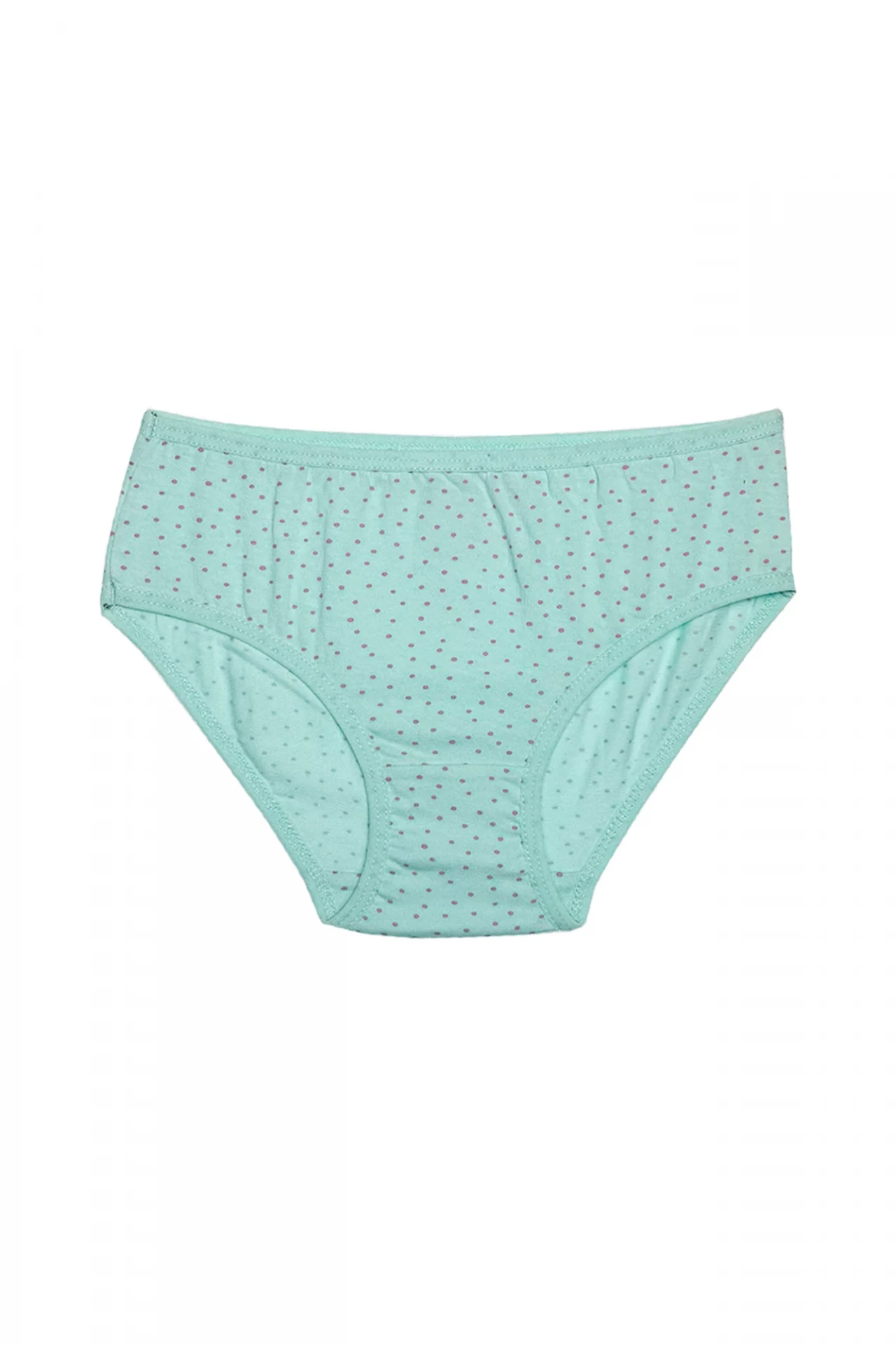 Труси дівчачі