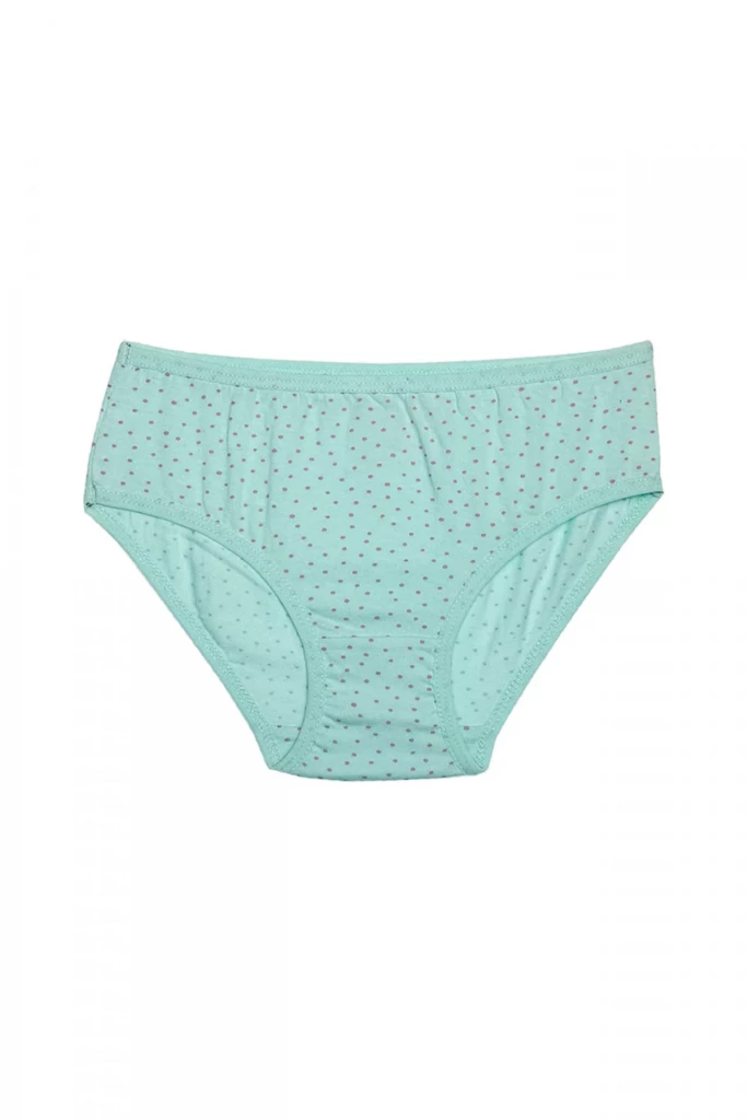 Труси дівчачі