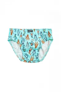 Труси хлопчачі