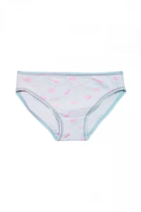 Труси дівчачі