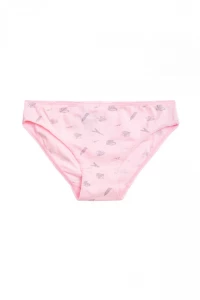 Труси дівчачі