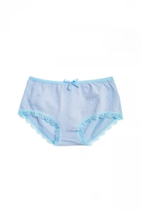 Труси-шорти дівчачі