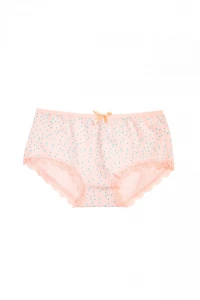 Труси-шорти дівчачі