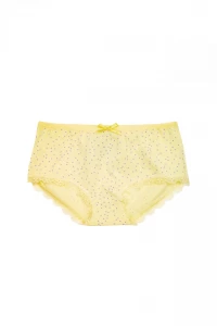 Труси-шорти дівчачі