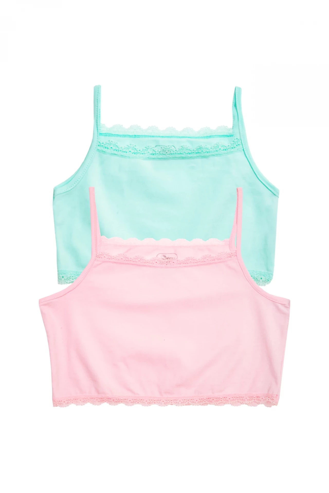 Бюстьє дівчаче