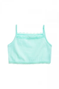 Бюстьє дівчаче