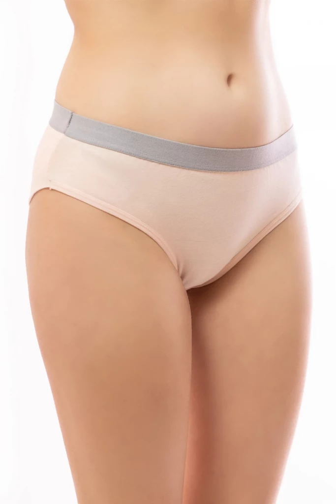 Труси-бразиліани жіночі