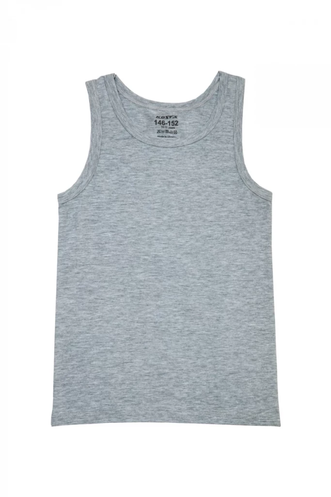 Майка хлопчача