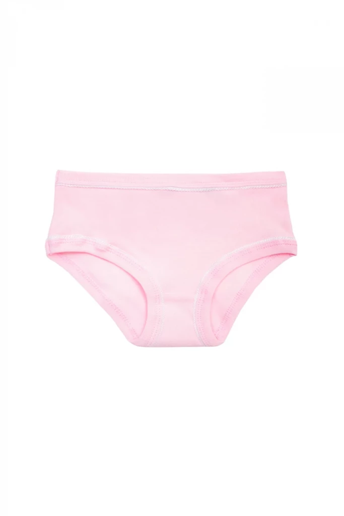 Труси дівчачі