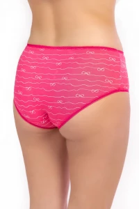 Труси жіночі сліпи