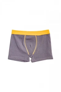 Труси-шорти хлопчачі