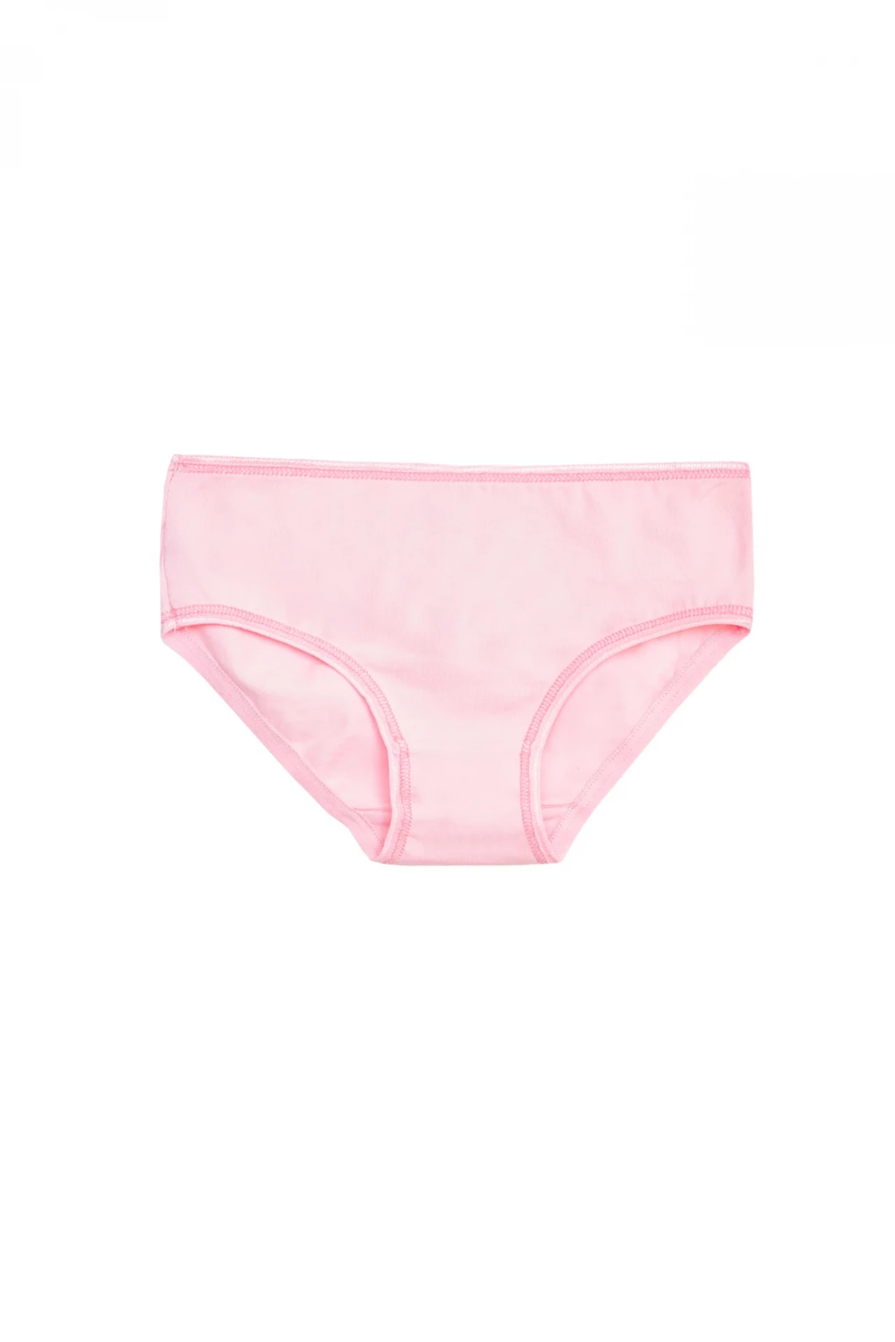 Труси дівчачі