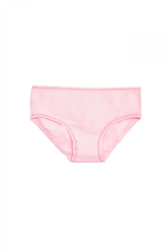 Труси дівчачі