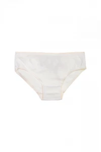 Труси дівчачі