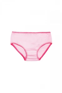 Труси дівчачі