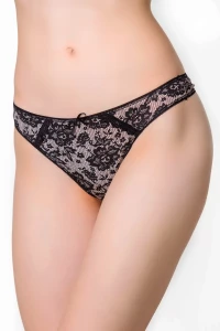Труси-стрінги жіночі