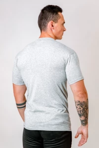 Джемпер чоловічий