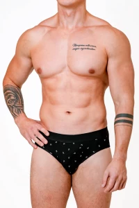 Труси чоловічі