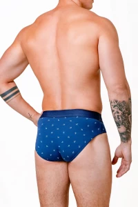 Труси чоловічі