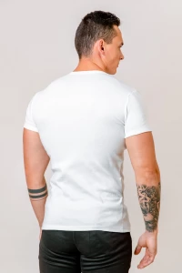 Футболка чоловіча