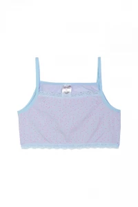 Топ дівчачий