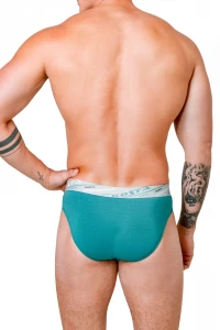 Труси чоловічі "Спорт"