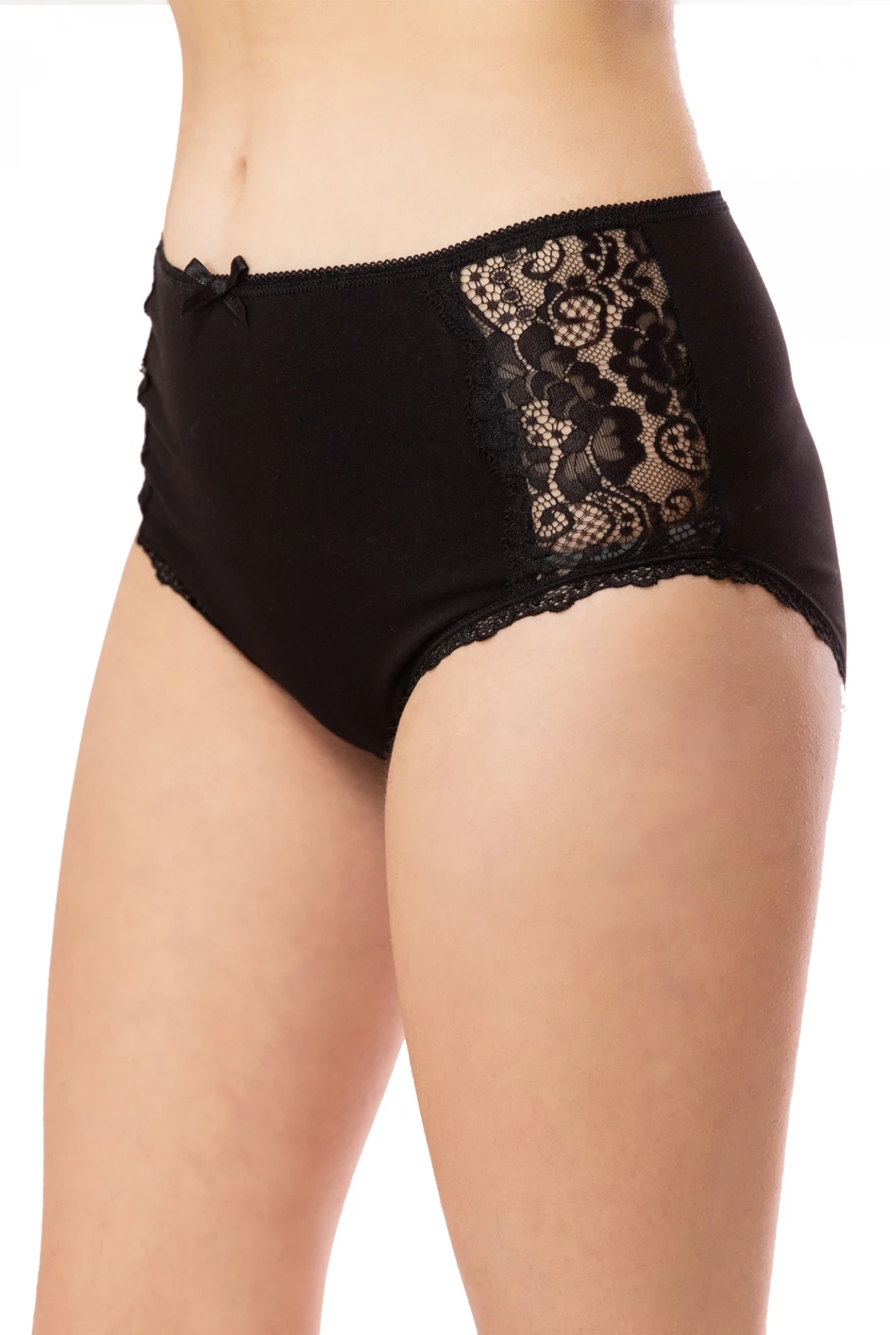 Труси-сліпи жіночі