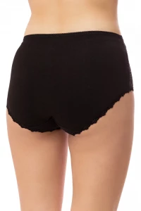 Труси-сліпи жіночі