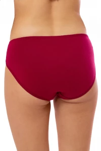 Труси-бікіні жіночі
