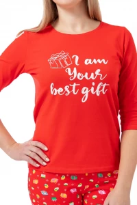 Комплект жіночий